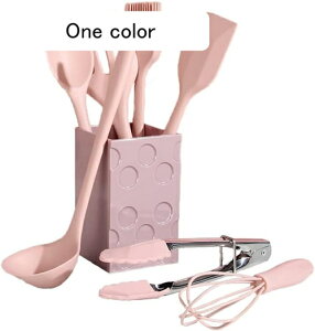 8_Zbg Lb`c[Zbg VR ي Lb`c[pi Xp` tCԂ gO AĊ  ϔMVR NbLOc[  O[ sN