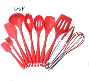 Lb`c[Zbg VR  ي c[10_ZbgtCԂ  gO w gO AĊ uV Xp` pX^T[o[ [h ^[i[ Xv[ ϔM 