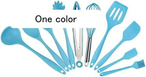 Lb`c[Zbg VR  ي c[10_ZbgtCԂ  gO w gO AĊ uV Xp` pX^T[o[ [h ^[i[ Xv[ ϔM 