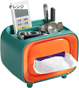 eBbVP[X \tgpbNTCY  X}z R bN k Vv   [ (IW)