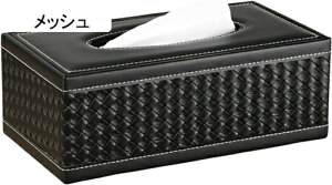 �e�B�b�V���P�[�X �\�t�g�p�b�N�p ���U�[ �v �y�� ��� �h�� �V���v�� �k�� ������� �G���K���g ��� (�u���E��)