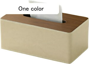 eBbVP[X Ɠ U[ v ϐ Vv k  GKg  ԓ (x[W)