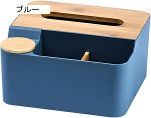 @\eBbVP[X R  Ȗ_  [ fXNI[KiCU[ k (u[)