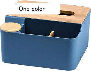 @\eBbVP[X R  Ȗ_  [ fXNI[KiCU[ k (u[)