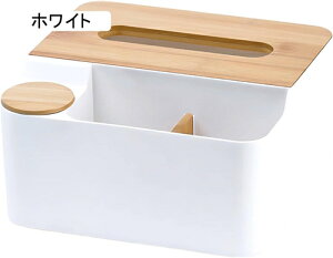 @\eBbVP[X R  Ȗ_  [ fXNI[KiCU[ k (u[)