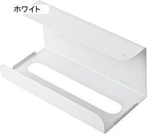 Lb`y[p[z_[ y[p[^Iz_[ eBbVP[X ݂艺 Ǌ| 䏊 ʏ e[u I (zCg)