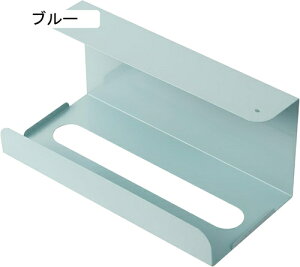 Lb`y[p[z_[ y[p[^Iz_[ eBbVP[X ݂艺 Ǌ| 䏊 ʏ e[u I (zCg)