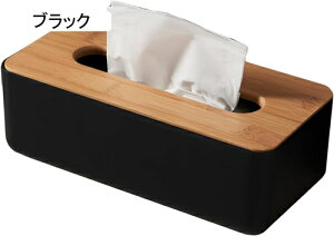 eBbVP[X Ɠ k  CeA [   (ubN)