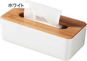 eBbVP[X Ɠ k  CeA [   (ubN)