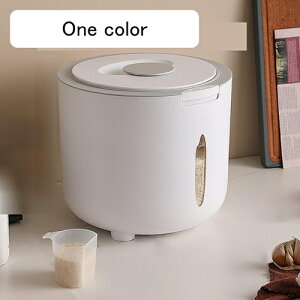 Ăт 10kgp ğC {^^Cv CX{bNX Ĕ CXXgbJ[ e Ăт NxL[v h   HieĂт    [ ėi[e O