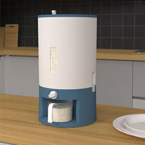 Ăт hCt[hfBXyT[ e ğC vʂ߂т CX{bNX CXXgbJ[ Ăт Nxێ h h ȒP     Ď[ u[ 10kg