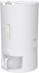 Ăт hCt[hfBXyT[ e ğC vʂ߂т CX{bNX CXXgbJ[ Ăт Nxێ h h ȒP     Ď[ u[ 10kg