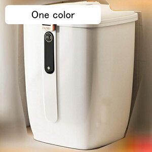 CX{bNX Ăт e  ğC CXXgbJ[ Ĕ Nxۂ h h HieĂт    [ ĂтP[X ē Lb`pi  ۑe 