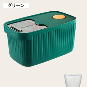 CXXgbJ[ Ăт  CX{bNX ğC e Nxێ h  RpNg   Ĕ    Ď[ ē Lb`[ i[e zCg 5k