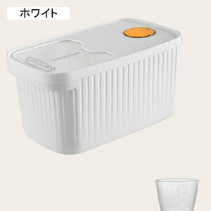 CXXgbJ[ Ăт  CX{bNX ğC e Nxێ h  RpNg   Ĕ    Ď[ ē Lb`[ i[e zCg 5k