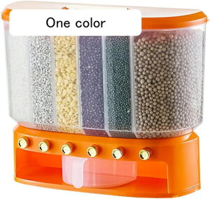 CXXgbJ[ e10kg Ăт ğC CX{bNX Ǌ| ޕăoPc h   Nxێ HieĂт     ăP[X R Lb`[ ۑ