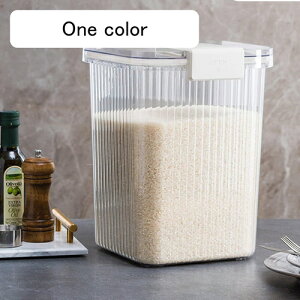 CX{bNX Ăт e 薧 ğC vʂ߂т Nxۂ h h Ĕ CXXgbJ[  ȒP HieĂт   [ Lb`[ i[e z