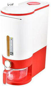 CXXgbJ[ Ăт  vʂ߂т e ğC CX{bNX Nxێ h  RpNg ֗ {^^Cv    ăP[X Lb`[ Hie