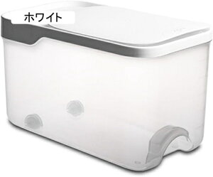 Ăт vʃJbvt ğC CX{bNX Ĕ CXXgbJ[  Nxۂ h h y ֗ HieĂт    Ď[ R Lb`pi ۑe z