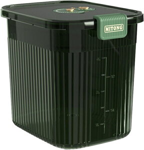 CX{bNX Ĕ Ăт  cʌ CXXgbJ[ e ğC  Nxۂ h     [ Ď[ R Lb`pi i[e 􂦂 O