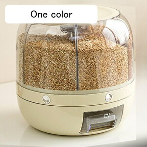 Ăт 360x]\ ğC vʂ߂т CX{bNX ]ޕăoPc CXXgbJ[ e Ăт Nxۂ h h ȒP    [ Lb`p