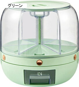 Ăт 360x]\ ğC vʂ߂т CX{bNX ]ޕăoPc CXXgbJ[ e Ăт Nxۂ h h ȒP    [ Lb`p