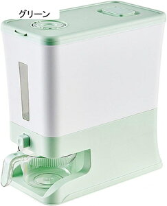 Ăт 10kg ğC CX{bNX ĉ CXXgbJ[ e Abv Nxۂ h  y ֗    [ Lb`[ ۑe O[ O