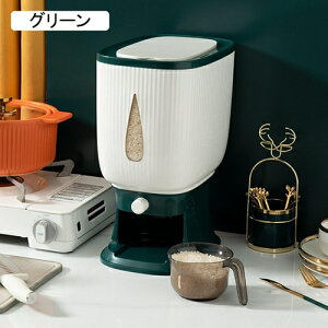 Ăт e 10kg ğC  vʂ߂т CX{bNX hCt[hfBXyT[ CXXgbJ[ 薧 Nxۂ h     [ ۑe O