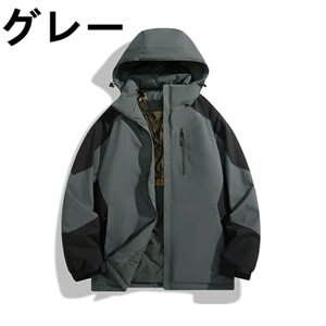 _EWPbg Y t[ht ~ AE^[ hWPbg _E AEgEFA  EChu[J[ 傫TCY JWA h g AEghA oR