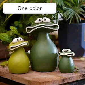 K[fI[ig JG ^K[f O̒u  K[fjO  i  h ϋv |G CeA x_ 뉀  O  Op O_Zb