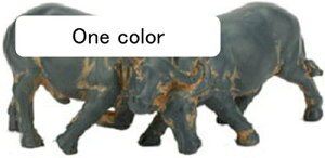 K[fjO  ~jK[f K[fu 킢  I[ig ObY~j h O Jg[G |pi CeA A x_ 뉀  Op 