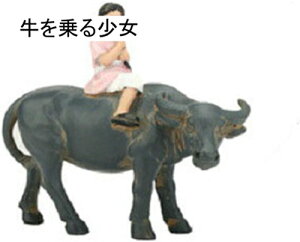 K[fjO  ~jK[f K[fu 킢  I[ig ObY~j h O Jg[G |pi CeA A x_ 뉀  Op 