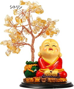  ̂Ȃ   p[Xg[ ɐ ^ i F p[Xg[  VN 蕨  v[g ^CAbv (AWXg)