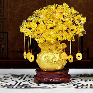  ̂Ȃ  ACe ObY J^ ^ ^C u  i CeA VN 蕨 p[Xg[ ^F ɐF