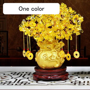  ̂Ȃ  ACe ObY J^ ^ ^C u  i CeA VN 蕨 p[Xg[ ^F ɐF