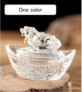 T OC   Vg u xƍK^  u N CeA  p[Xg[ ^  ObY ^  ^ J^ ɐ J^F ^F 