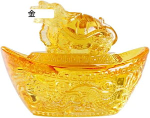 T OC   Vg u xƍK^  u N CeA  p[Xg[ ^  ObY ^  ^ J^ ɐ J^F ^F 