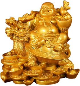 zܗl u J^ _ z  TɍĂzܗl ӕF u ^ S[h IuWF ɐ  ObY  CeA N ()