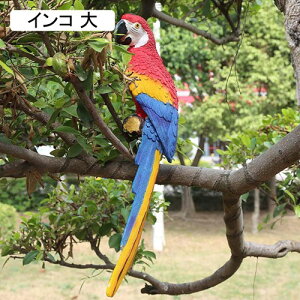 K[fjOG CR IE K[fIuWF K[fu _  I[ig K[f h O Jg[G   | CeAG v[g i C