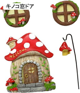 K[fjO LmR  hA K[fIuWF Ǌ| ؂Ɋ| u   I[ig   h O |G AEghA CeA i ~jK[f LmRh