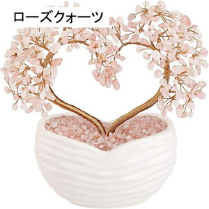 ������ ���̂Ȃ�� �n�[�g�` 7�̃`���N�� �p���[�X�g�[�� �V�R�� ���� ���� �u�� ���N�� �J�^ �K�^�� �����^ ���N�^ �d���^ ���^ ���^ �����ɐ��F�� �ґz �� ������ ����� �����i ����