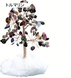  ̂Ȃ؁yC VgCAWXgC[YNH[cC bhAQ[gCyhbgCˋʁz NX^[ VR  u ^F J^ ɐF W