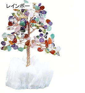  ̂Ȃ؁yC VgCAWXgC[YNH[cC bhAQ[gCyhbgCˋʁz NX^[ VR  u ^F J^ ɐF W