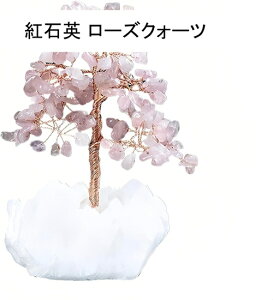  ̂Ȃ؁yC VgCAWXgC[YNH[cC bhAQ[gCyhbgCˋʁz NX^[ VR  u ^F J^ ɐF W