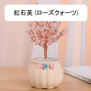  ̂Ȃ ACe CeA  VR  u ^F J^ ɐF W߂  CeA p[Xg[ ObY  NX}X VN v