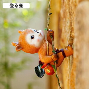 K[fjO |  K[fIuWF K[fu 킢  I[ig  ̏ h O K[fG   | CeA H|i   O o錢