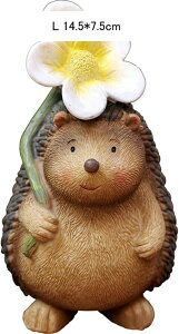 K[fjOG nlY~ K[fIuWF u JCC b  I[ig  ̏ h O |G |pi CeA A v[g 蕨   