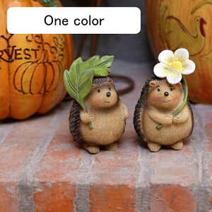 K[fjOG nlY~ K[fIuWF u JCC b  I[ig  ̏ h O |G |pi CeA A v[g 蕨   