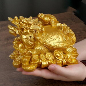 T ACe ObY OC J^ ^ ^C u  i CeA VN 蕨 p[Xg[ ^F ɐF  