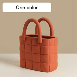 �t�����[�x�[�X �ԕr �u�� �C���e���A �Z���~�b�N ������� ���� ��֑}�� �k�� �V���v�� �Ԃт� ���_�� �����Ƃ̑��� �Z���~�b�N ���� ���� ������ ���r���O ���X�g���� ������ �v���[